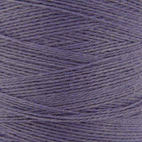 8/2 Bamboo Cotton Periwinkle - BC 5067